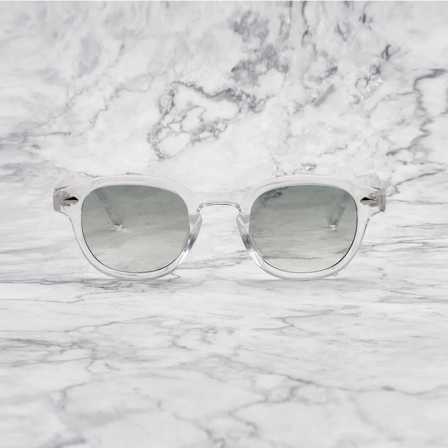 Original "Luxe"