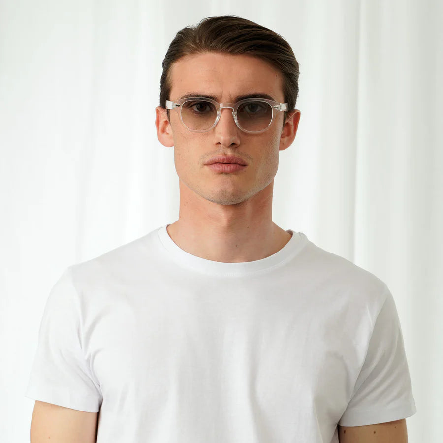 Original "Luxe"