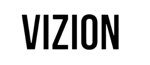 vizion