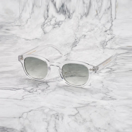 Original "Luxe"